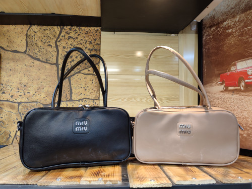 کیف میومیو جدید