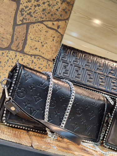 کیف زنانه شب