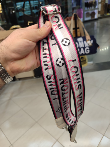 بند اسپرت کیف