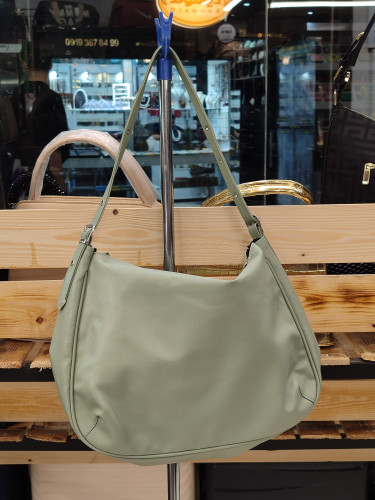 کیف شل زنانه