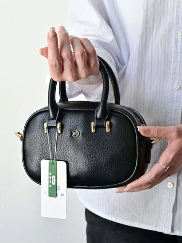 کیف کوچک بنو beno