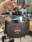 کیف زنانه چرم صنعتی مجلسی