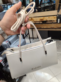 کیف زنانه چرم مصنوعی وارداتی