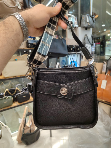 کیف چرم مصنوعی