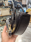 کیف مینیمال چرم های کپی بابنددوشی