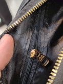 کیف چرم مصنوعی وارداتی Luis Vuitton بنداسپرت