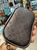 کیف چرم مصنوعی وارداتی Luis Vuitton بنداسپرت