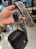 کیف چرم مصنوعی وارداتی Luis Vuitton بنداسپرت